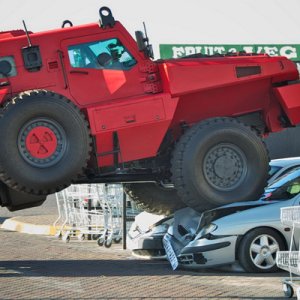 Zombie-proof-truck3-