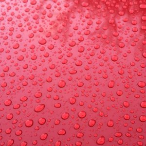 4_beading