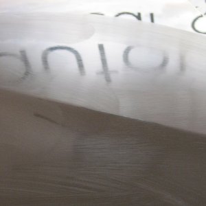 IMG_5063