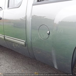 Silverado