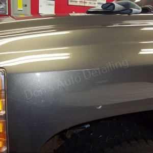 Silverado