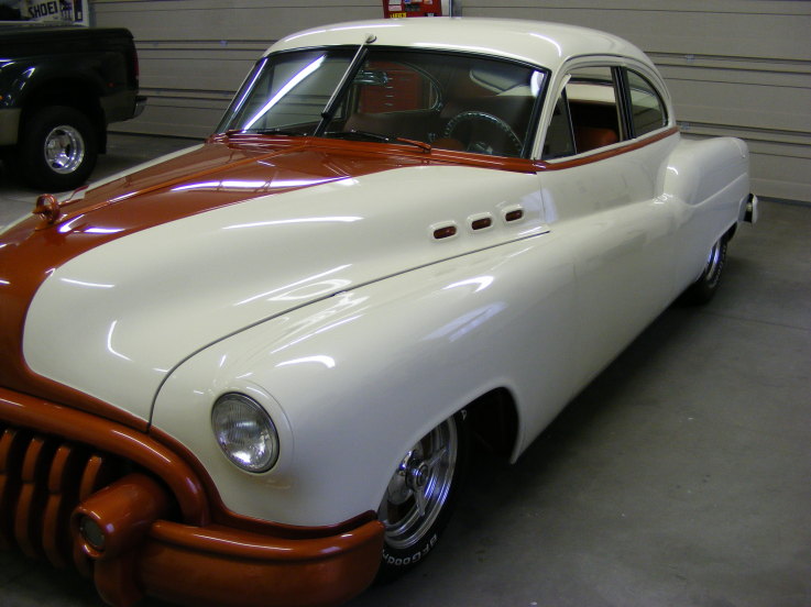 2008_0820Hotrod0006