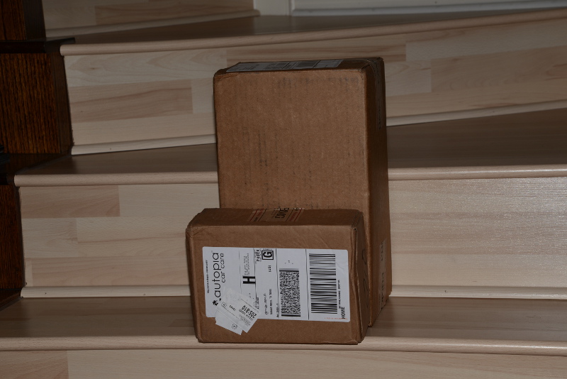 20130111box