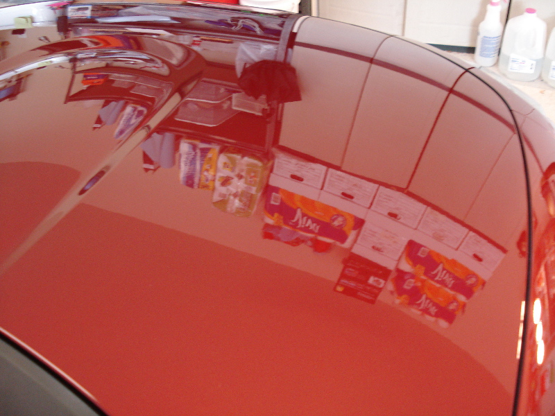 ABMX-5 After 02