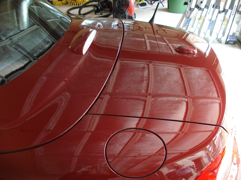 ABMX-5 After 05
