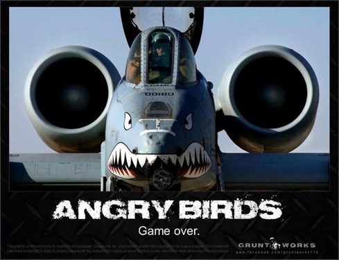 Angry_Birds