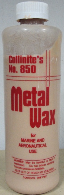 Bottle_Front