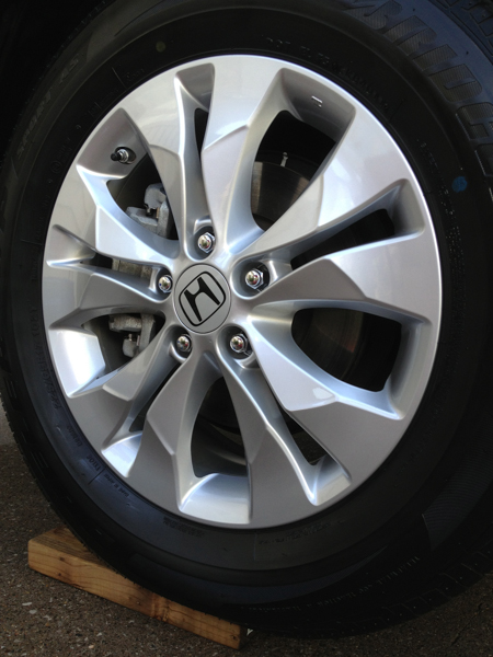 CG_Wheel-7