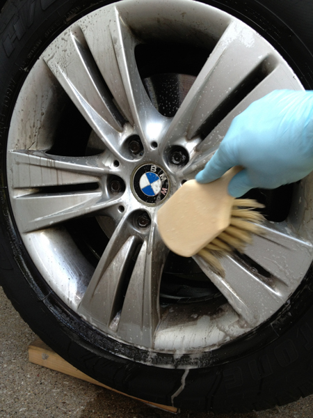 CG_Wheel-9bmw