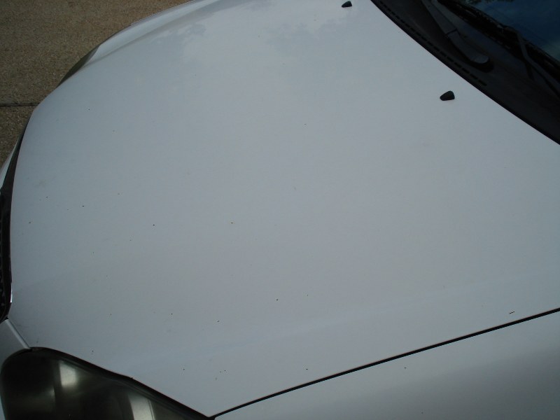 Corolla Before5