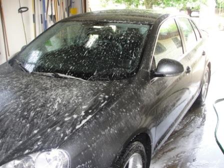Decon_Wash_1