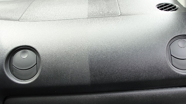 DSC05610