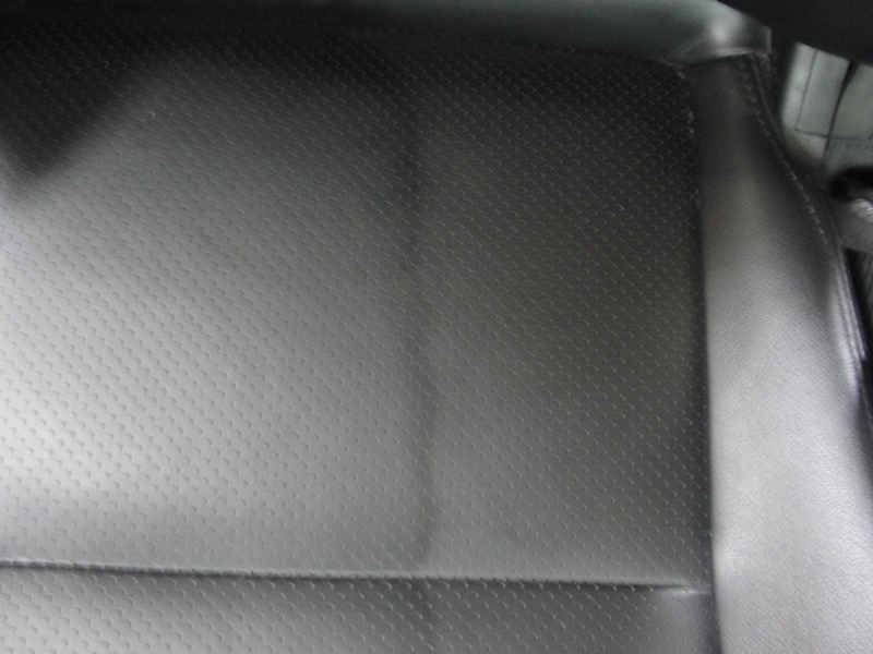 DSC06550