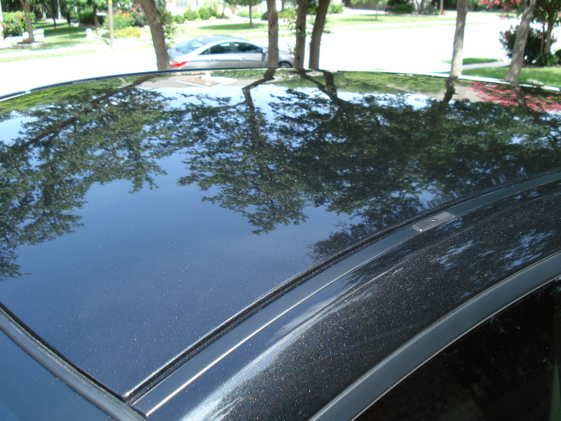 FWMazda3 After 04