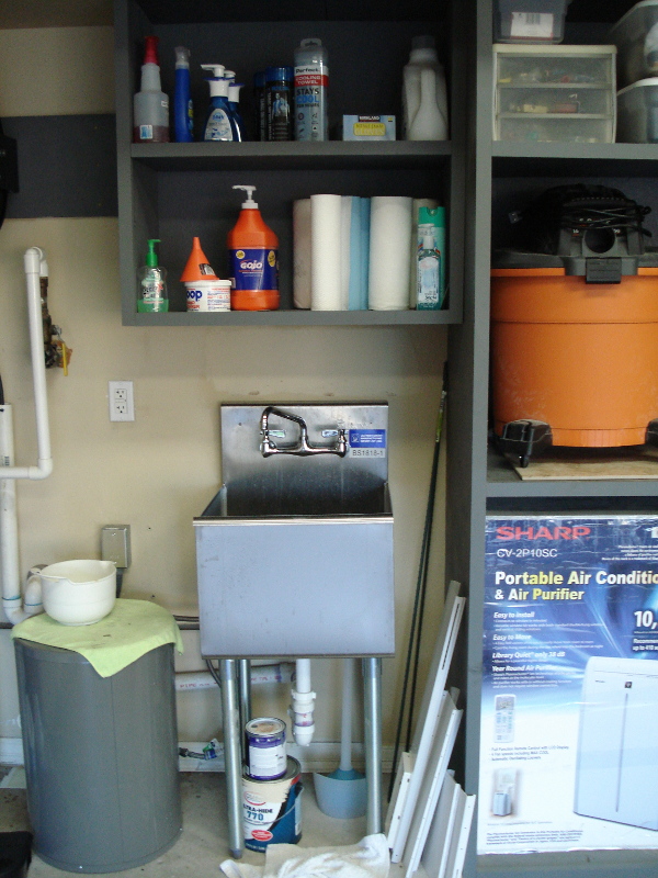 Garage 02