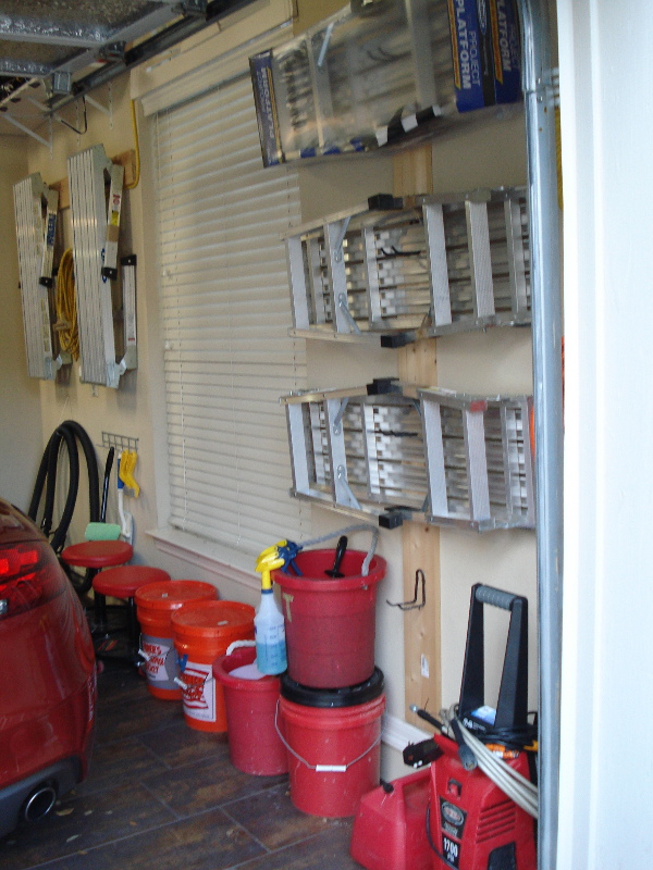 Garage 07