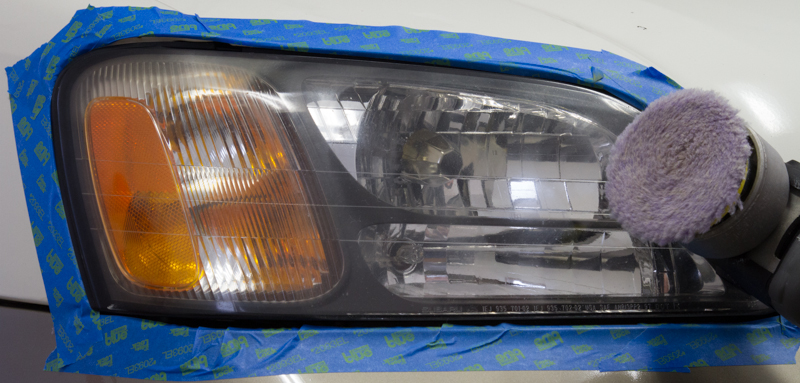 headlight-4