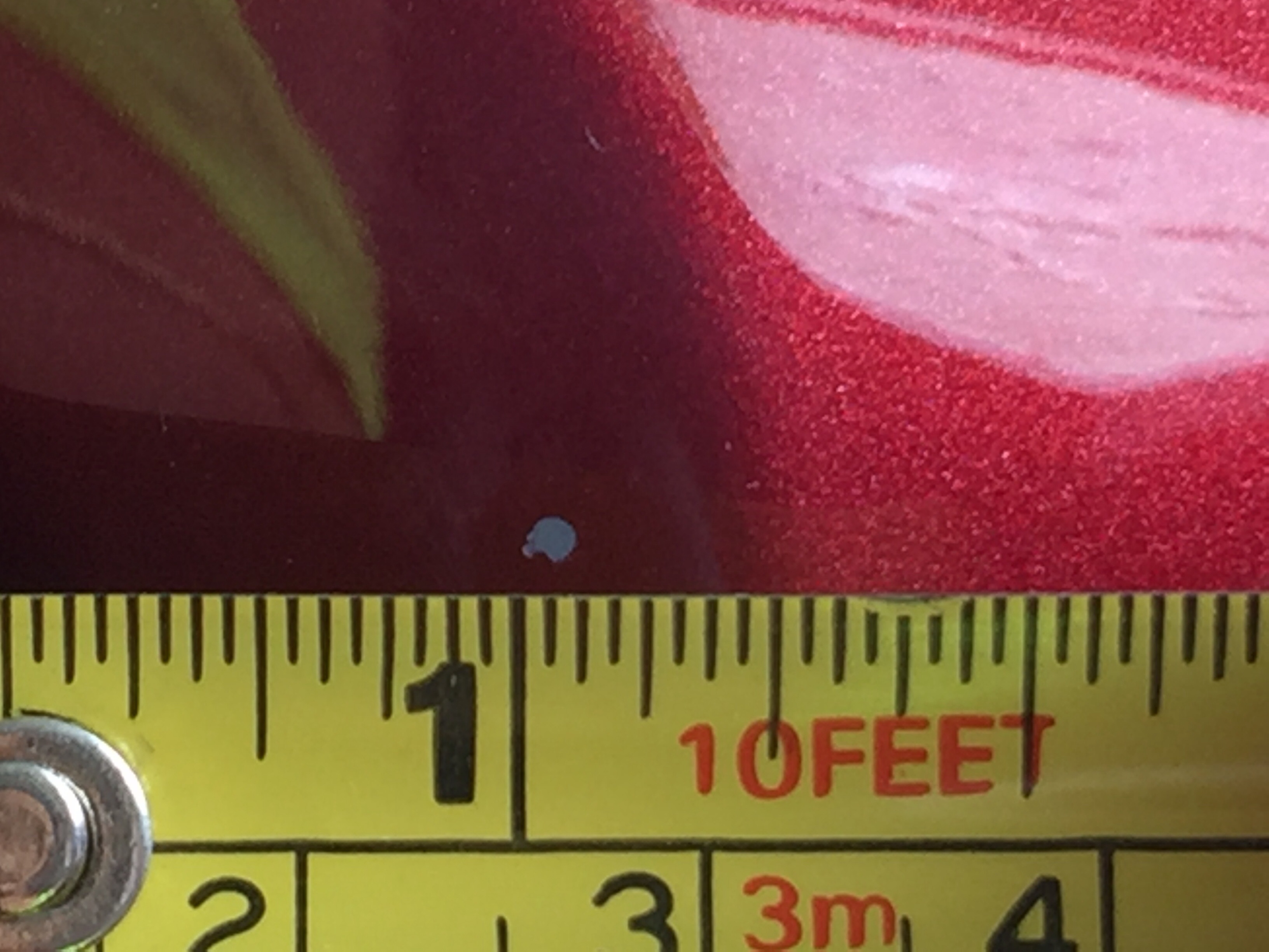 image70