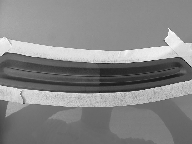 image_6