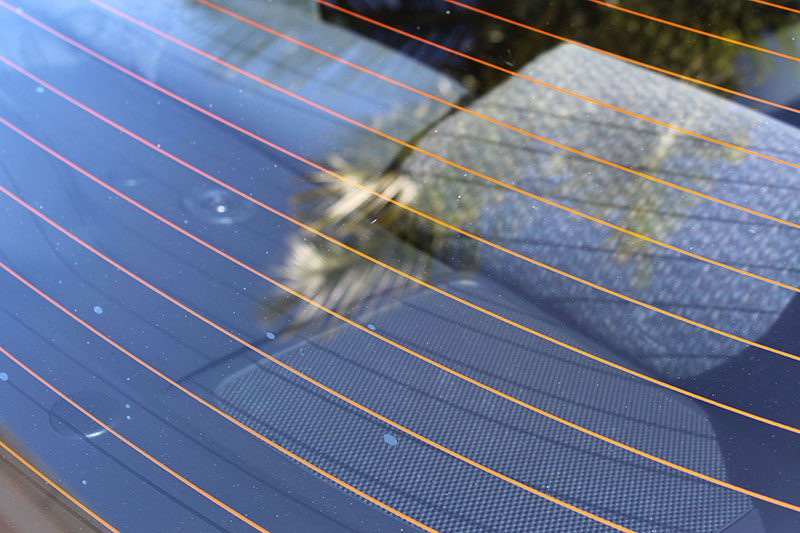 IMG_3848