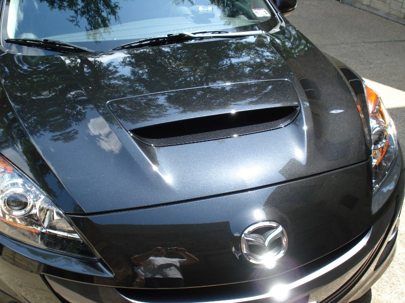 Mazda 07