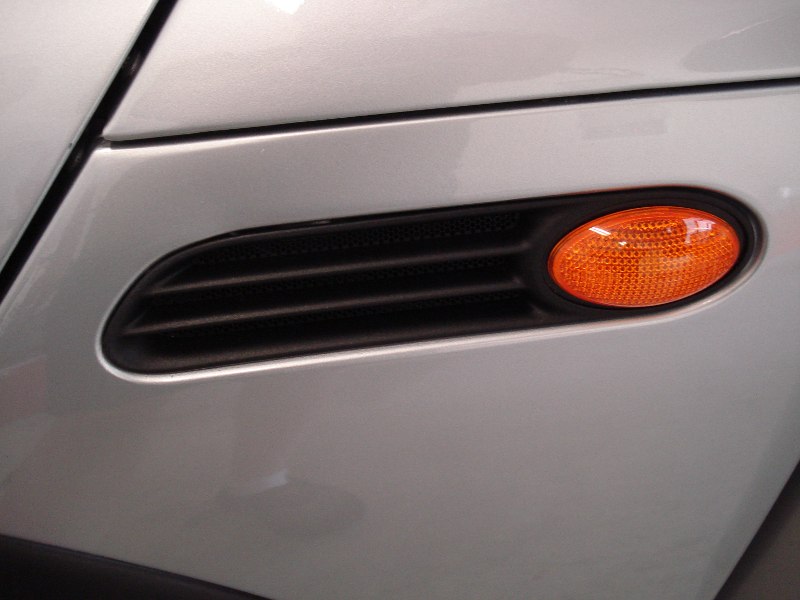Mini DP Trim Detailer 2