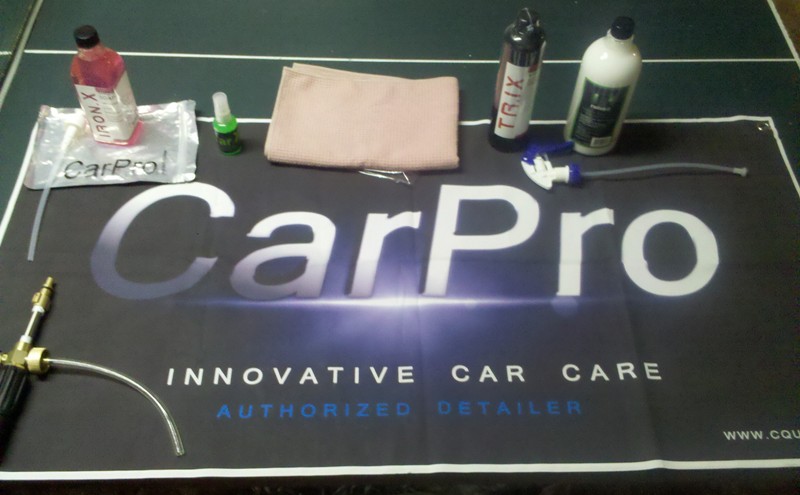 New_Stuff_9-6-12