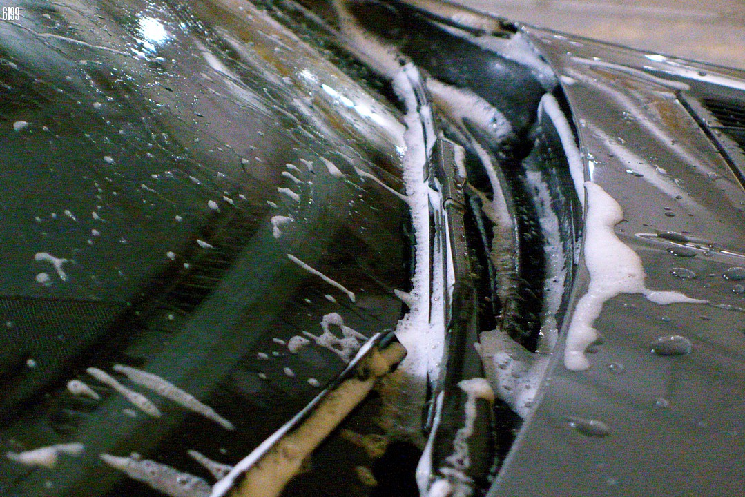 OptCarWash_10_