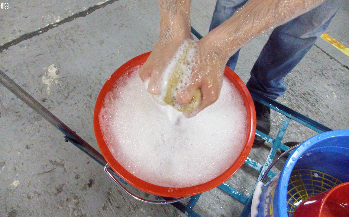 OptCarWash_6_