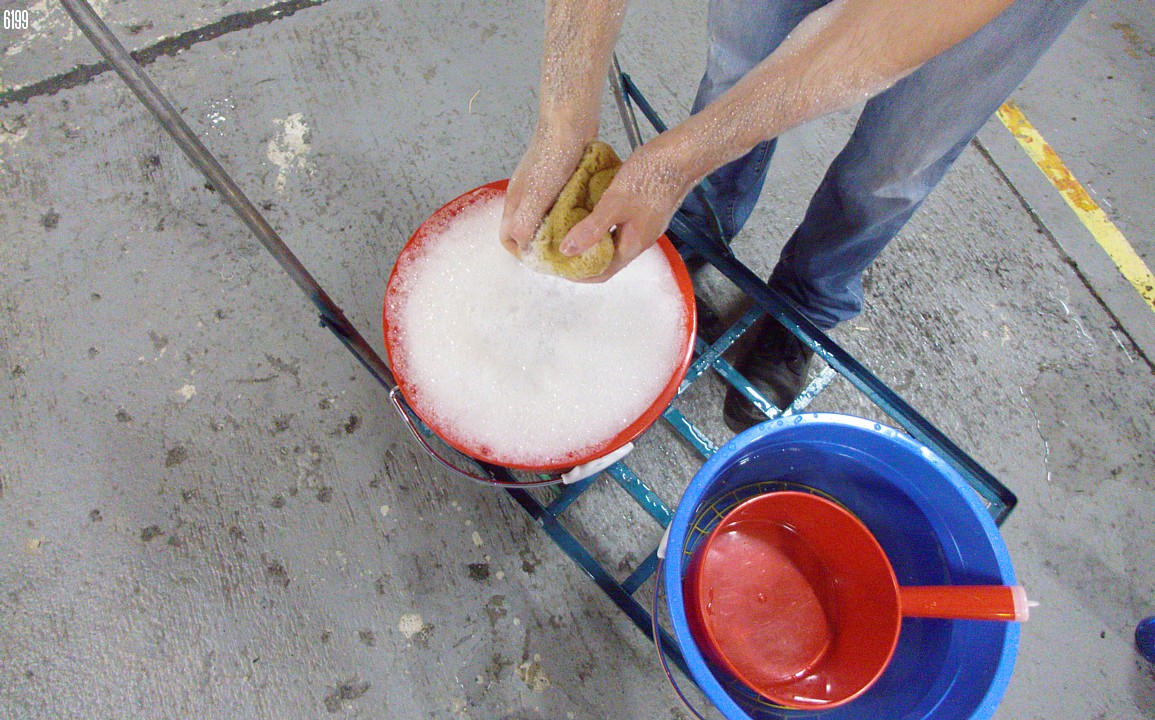 OptCarWash_7_