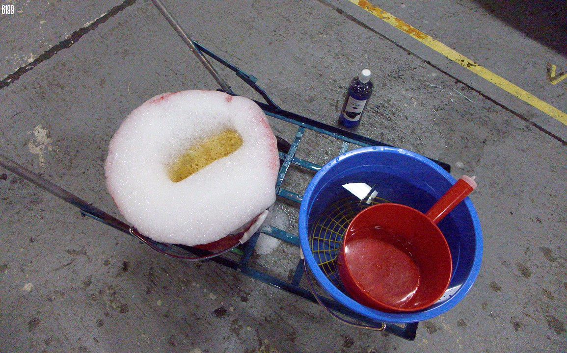 OptCarWash_8_