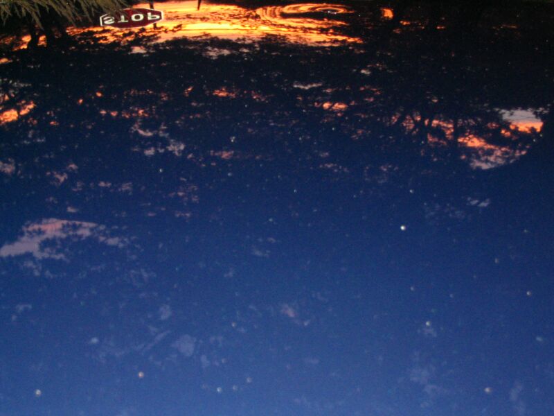 Picture_012a