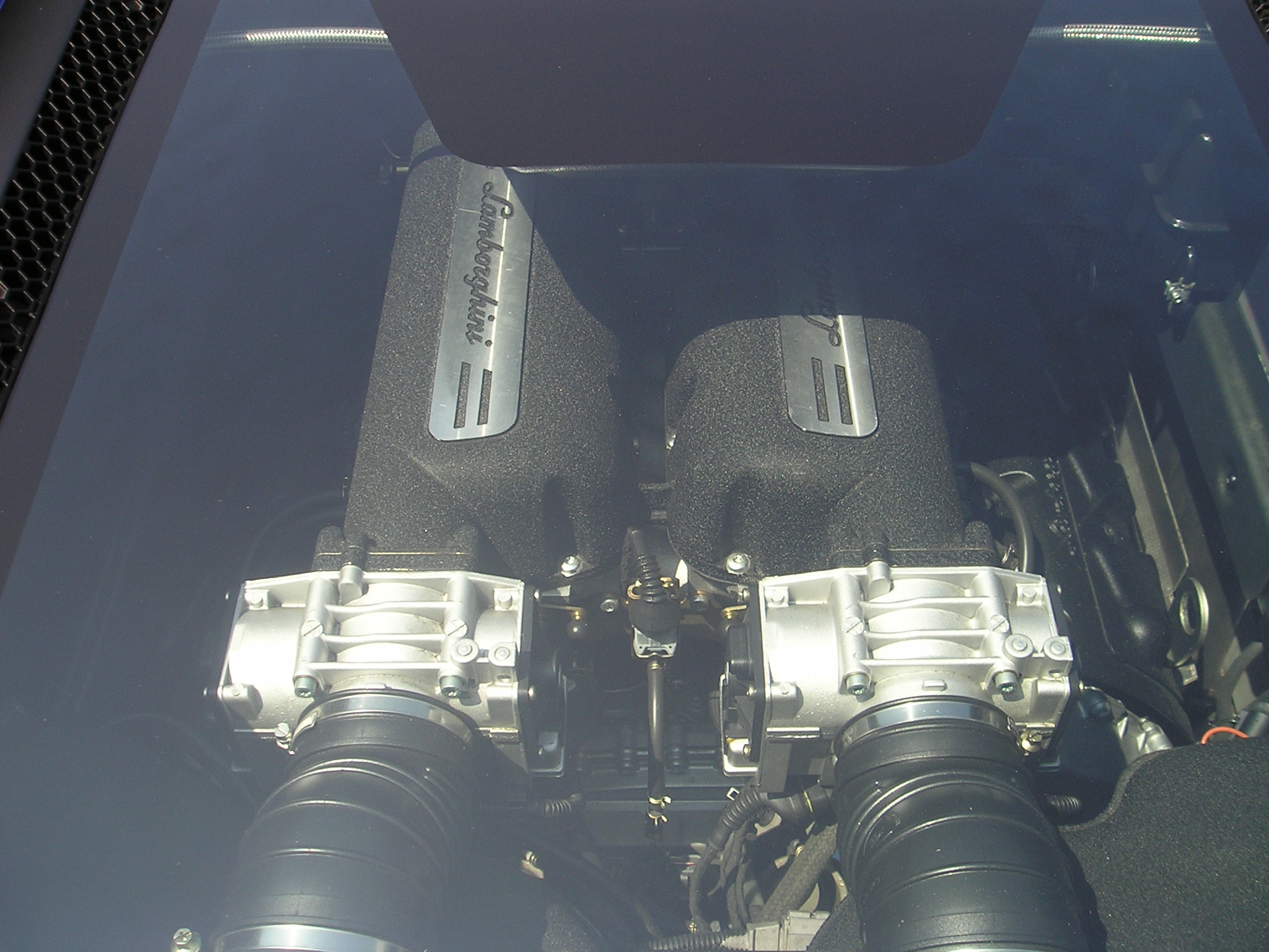 Power Plant