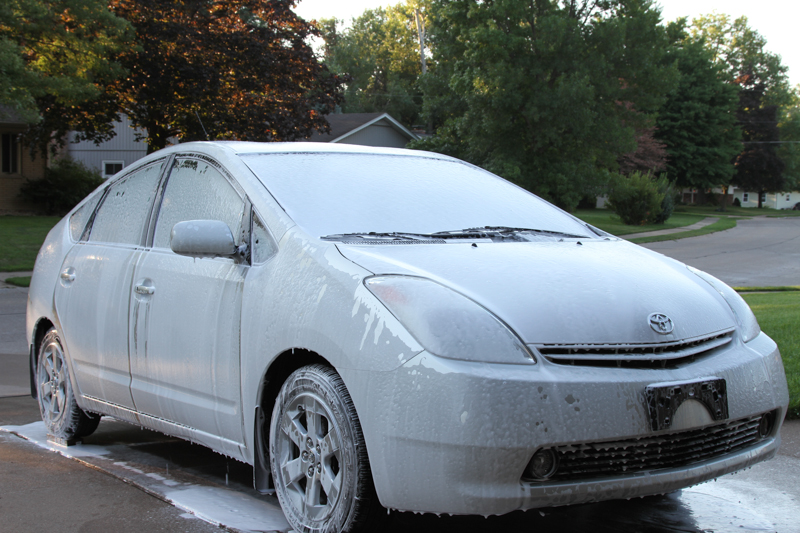 PRIUS-10