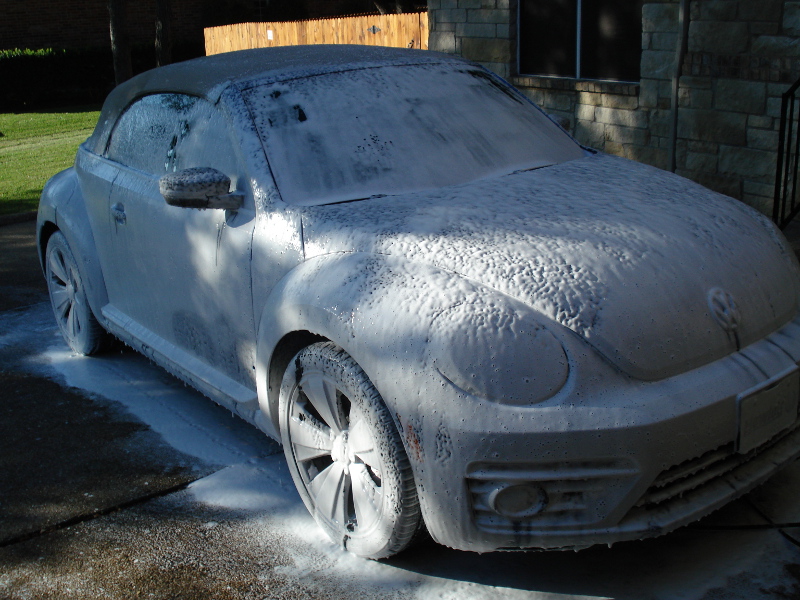 Snow 04