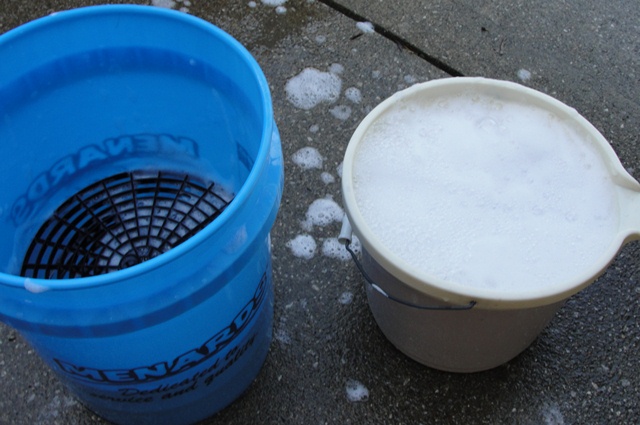 Suds_2c
