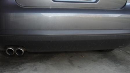 TestSubjectDirty