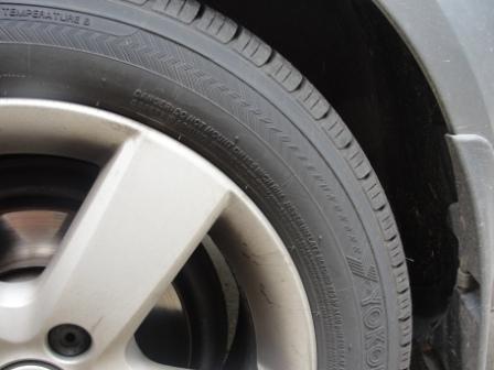 TireDirty3