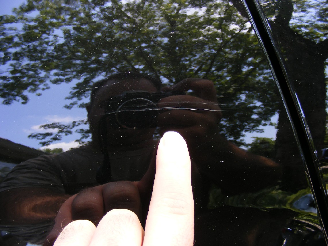 Troy_s_Car1-1