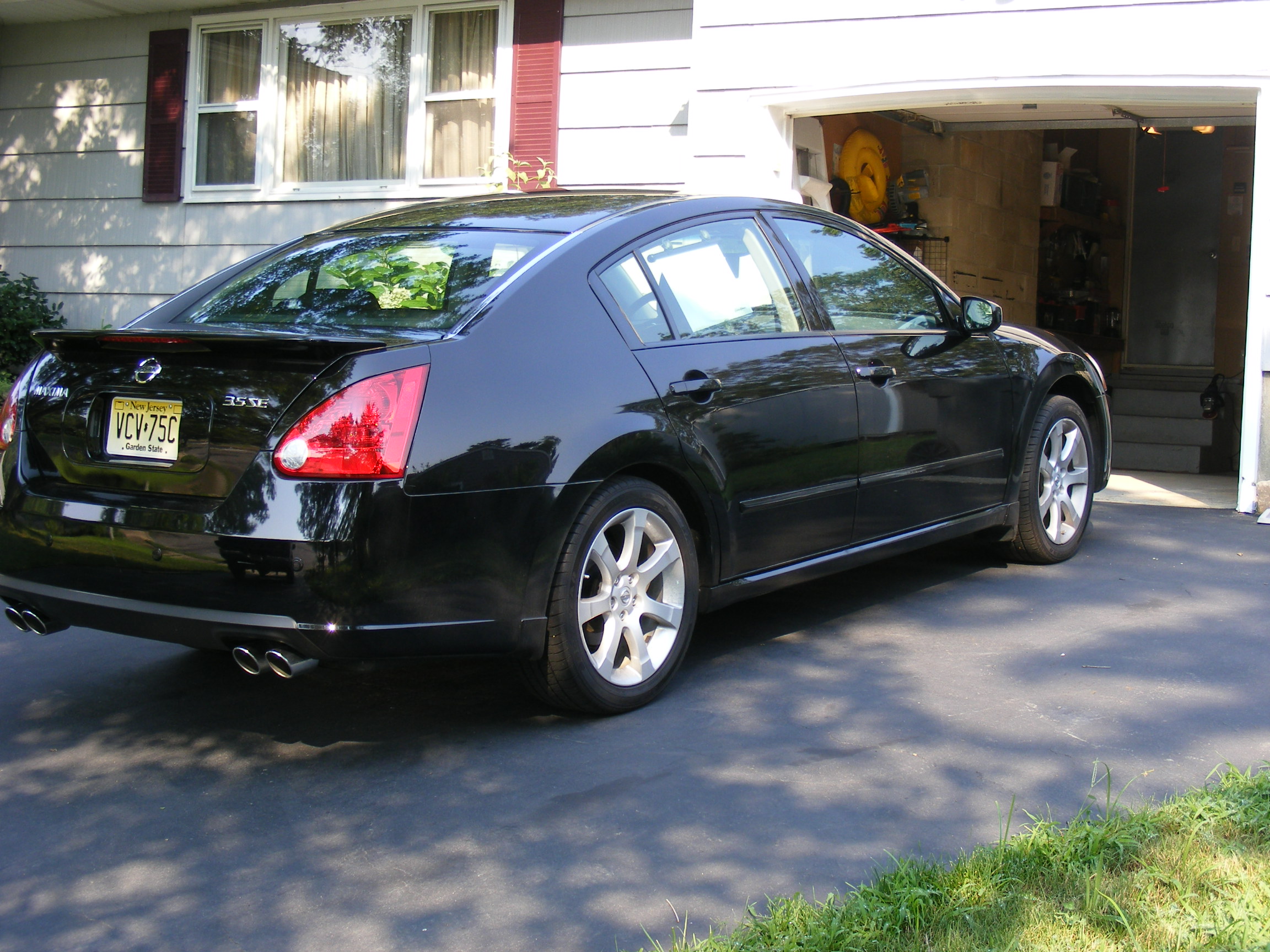 Troys_Maxima2