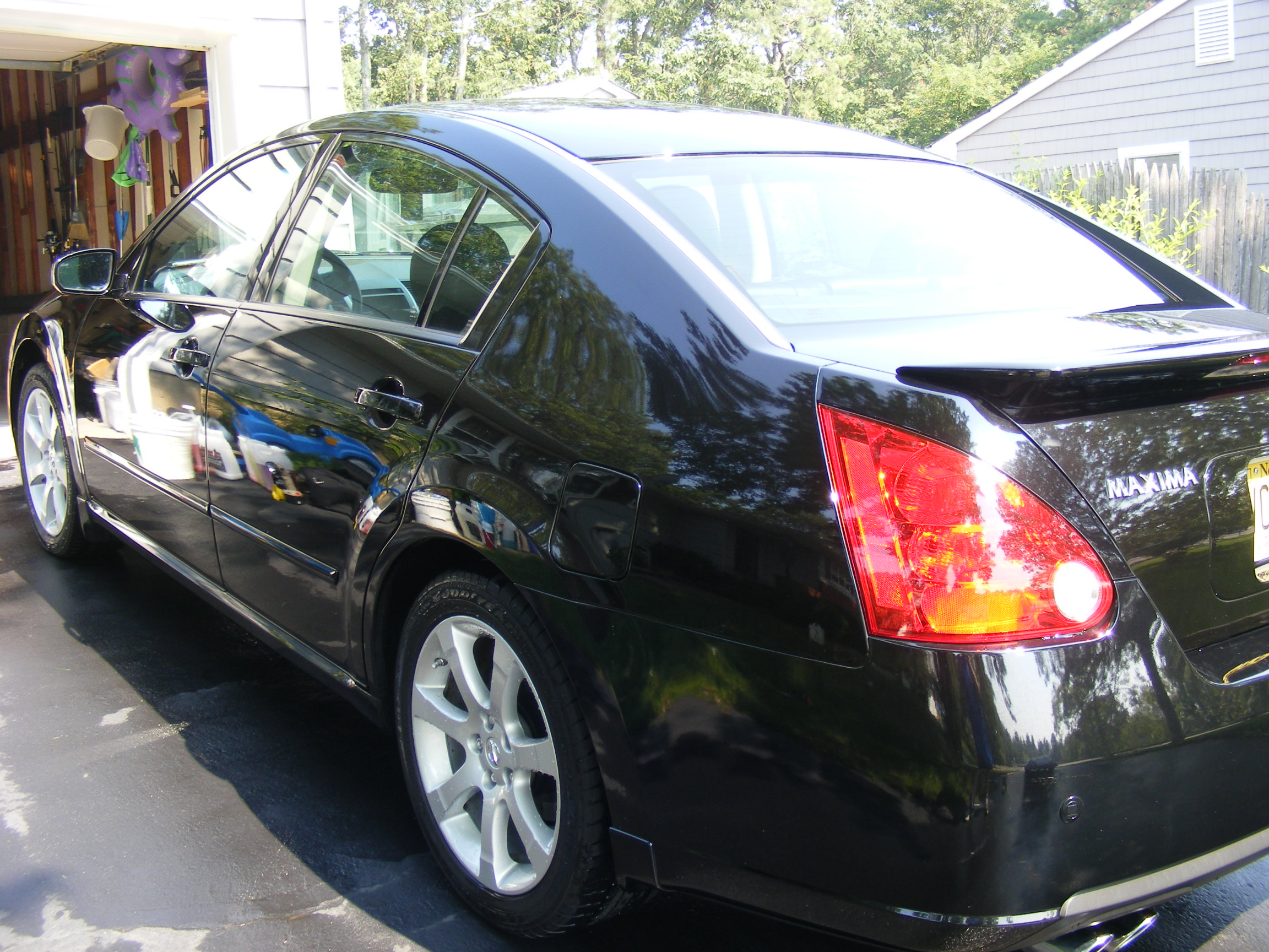 Troys_Maxima8
