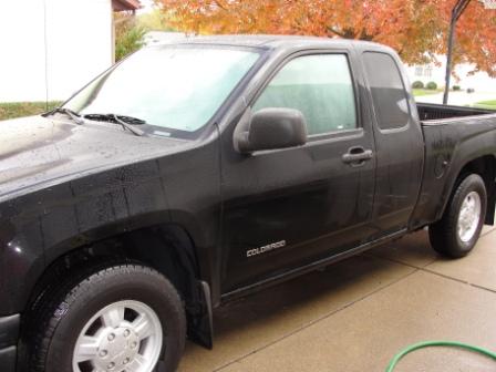 Truck_Before
