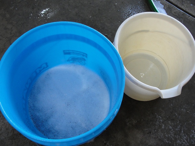 Update_Wash_5