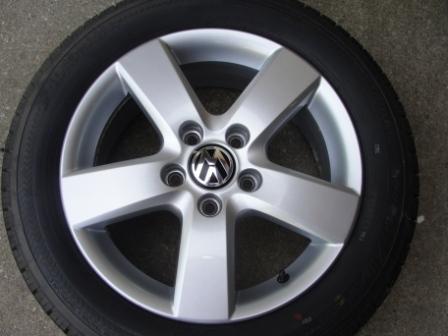 Wheel_Finished_2