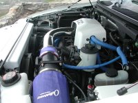 13764engine_bay_3.jpg