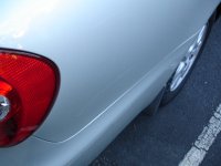 Keyed3.jpg