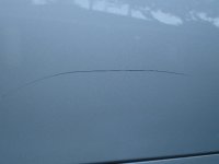 Keyed5.jpg