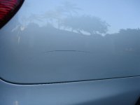 Keyed6.jpg