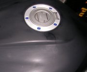 gasdrip.jpg