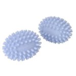 Dryer Balls.jpg